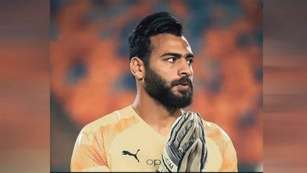 محمد أبو جبل/أرشيفية