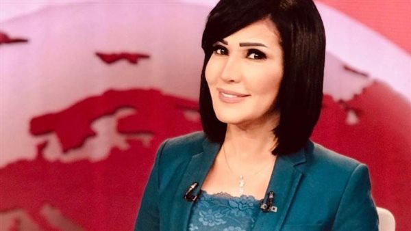 اميمة تمام - ارشيفية