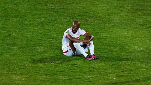 شيكابالا.أرشيفية