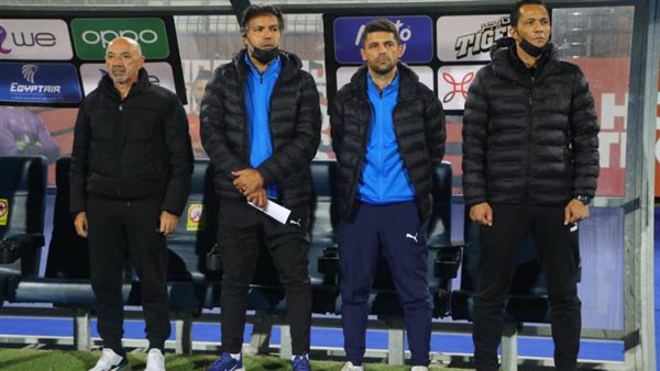 باتشيكو/أرشيفية