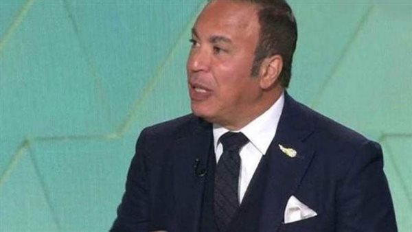 أيمن يونس أرشيفية