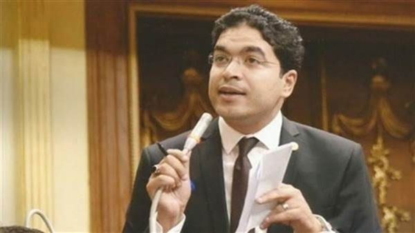 ضياء الدين داوود