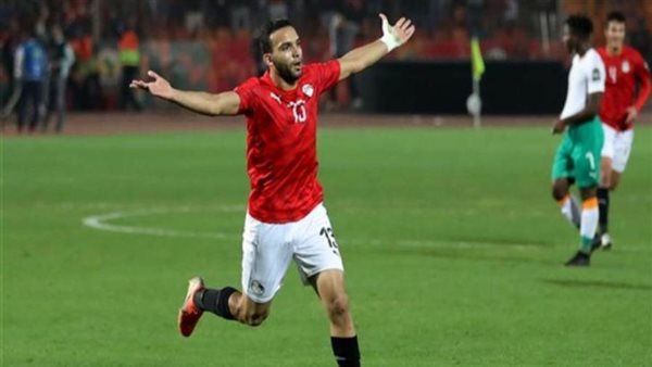 كريم العراقي/أرشيفية