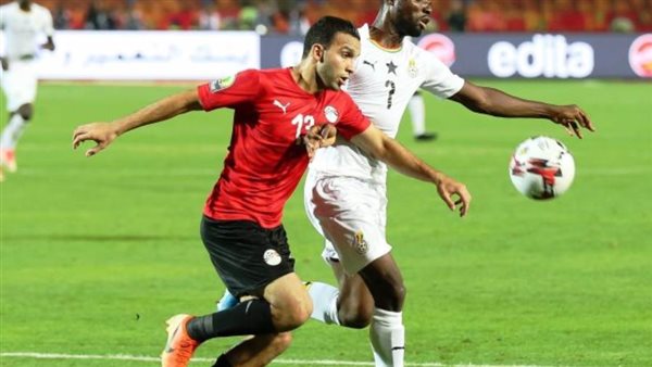 كريم العراقي/أرشيفية