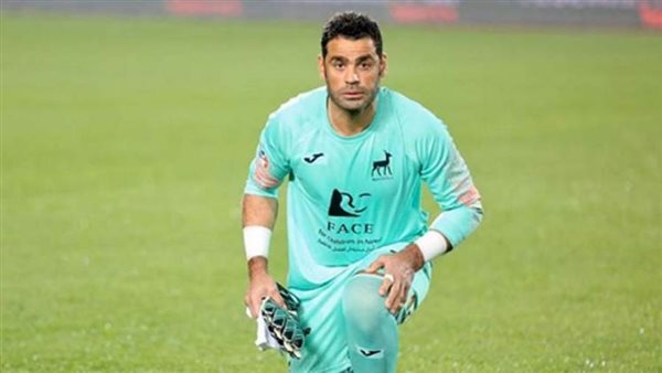 محمد عبدالمنصف أرشيفية