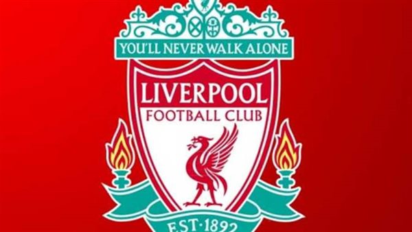 ليفربول/أرشيفية