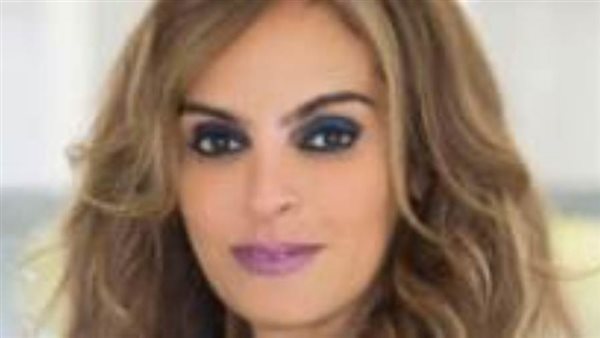 رشا قلج - أرشيفية