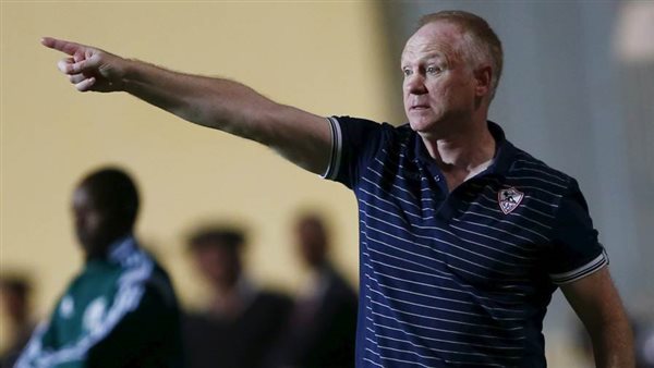 ماكليش -أرشيفية