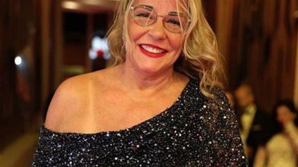 مها أبو عوف- ارشيفية