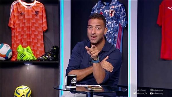 ميدو.أرشيفية