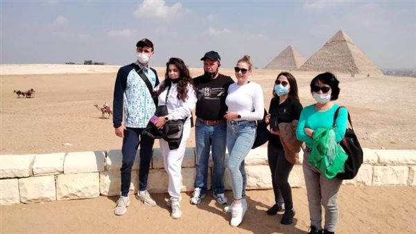 منتخبات مونديال الرماية