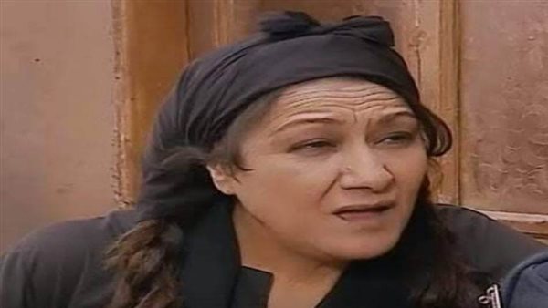 احلام الجريتلي- ارشيفية