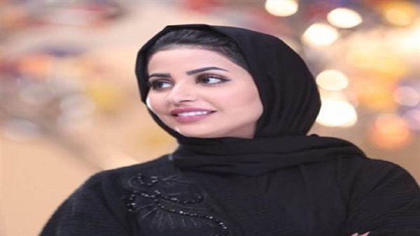 إيمان المطيري- ارشيفية