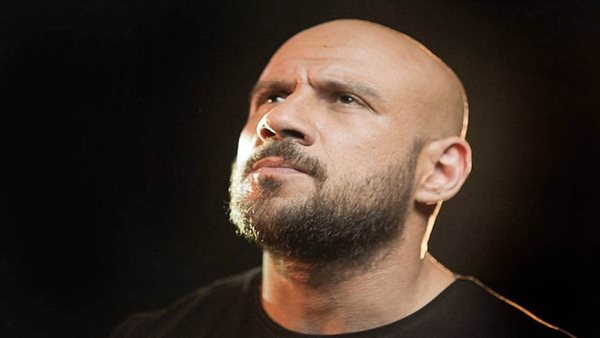 أحمد مكي- ارشيفية