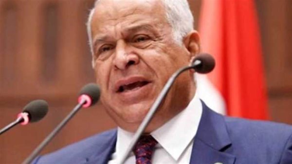 فرج عامر.أرشيفية