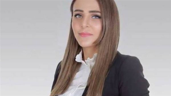 فاطمة سليم - أرشيفية