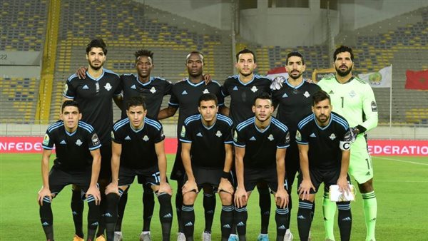 بيراميدز أرشيفية