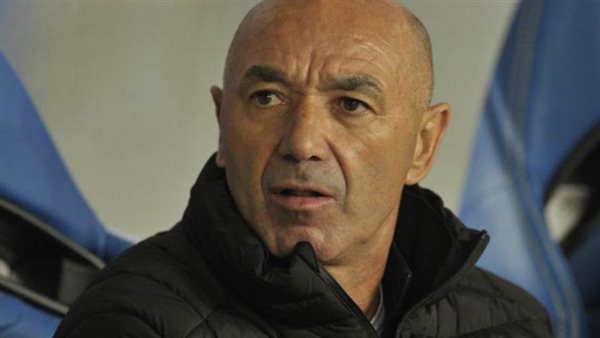 باتشيكو.أرشيفية