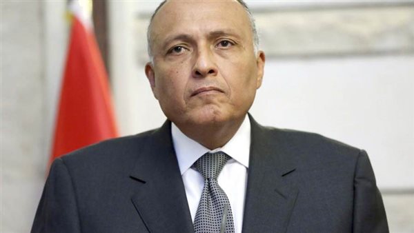 وزير الخارجية- ارشيفية