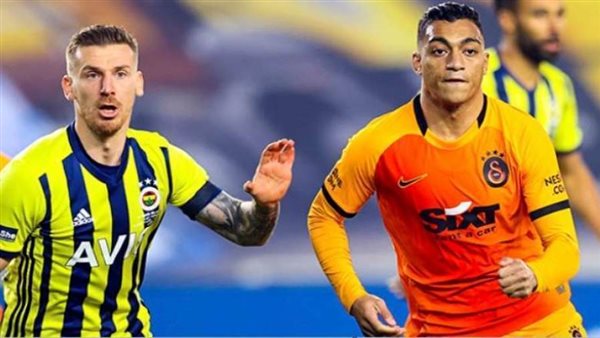 مصطفي محمد - أرشيفية