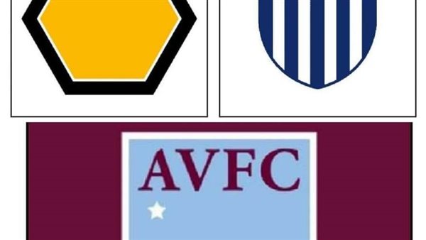 شعار اندية الدوري