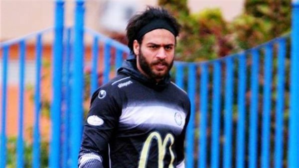 ابو جبل - أرشيفية