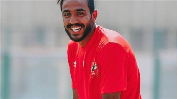 كهربا - أرشيفية