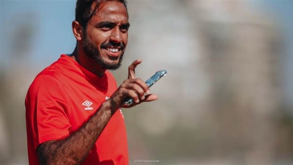 كهربا - أرشيفية