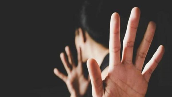 التحرش- ارشيفية