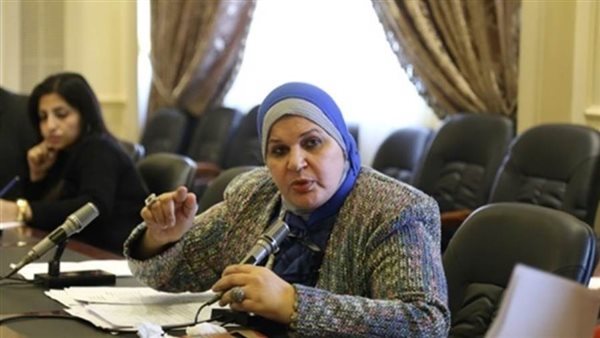 مايسة عطوة - أرشيفة