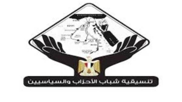 تنسيقية شباب الأحزاب