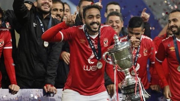 كهربا - أرشيفية