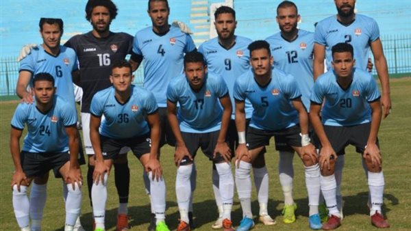 غزل المحلة أرشيفية