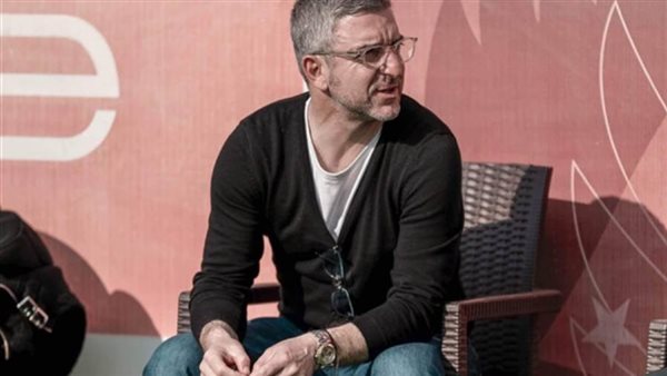 بابافسيليو