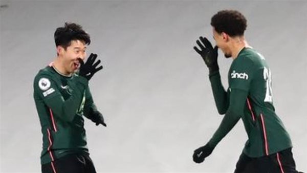 سون وديلي ألي أرشيفية