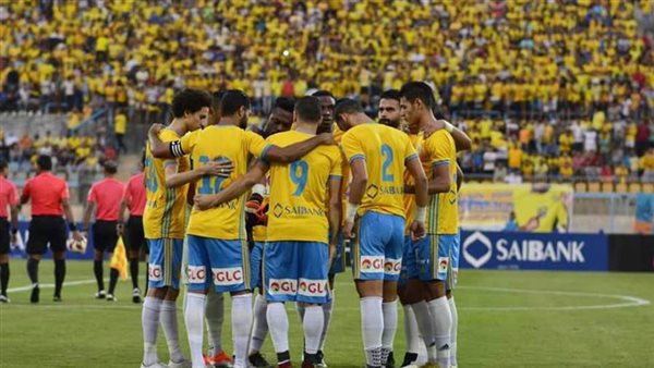 الإسماعليي