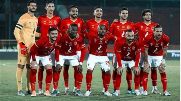 الاهلي.ارشيفية