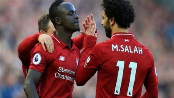 صلاح وماني.ارشيفية