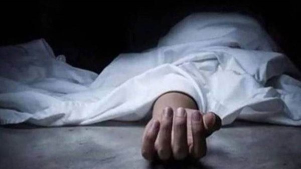 جريمة قتل- ارشيفية