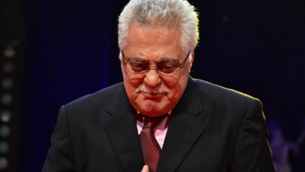 توفيق عبد الحميد-