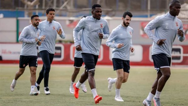 الاهلي.ارشيفية