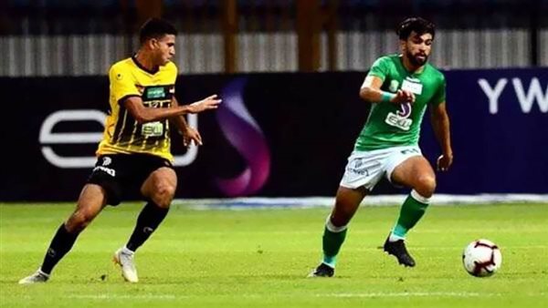 الإتحاد السكندري