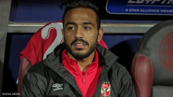 كهربا أرشيفية