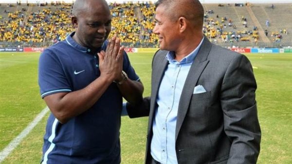 موسيماني - أرشيفية