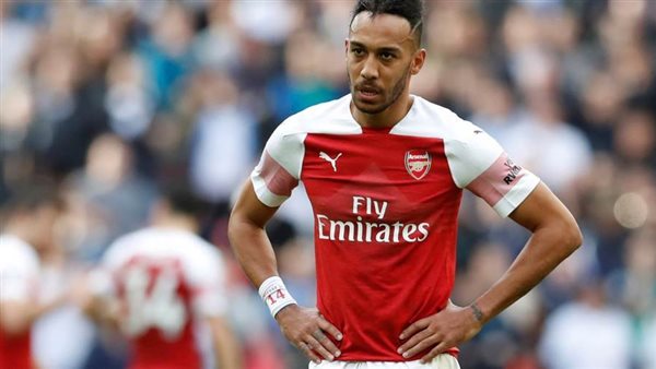 أوباميانج أرشيفية