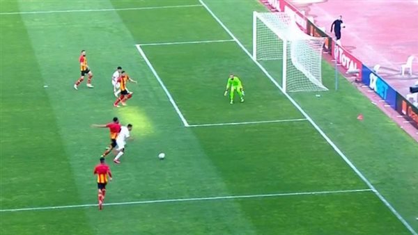 الزمالك - أرشيفية