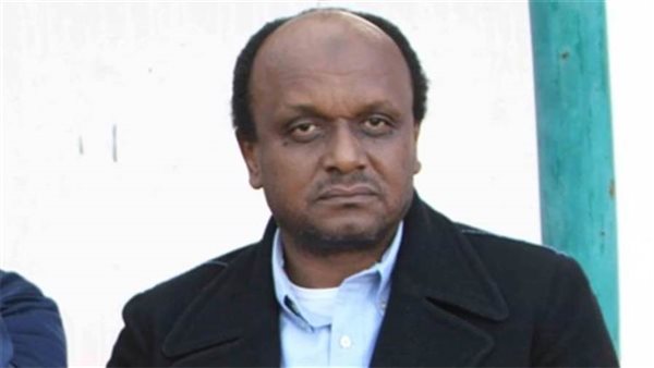 إسماعيل يوسف/أرشيفية