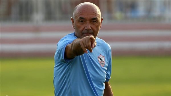 باتشيكو/أرشيفية