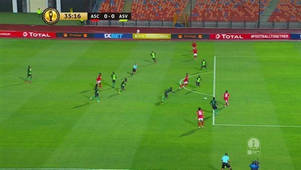 الأهلي/أرشيفية