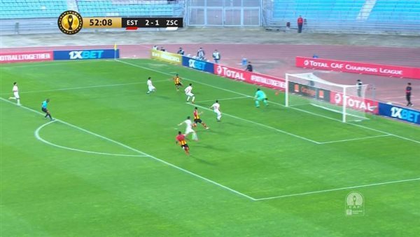 الأهلي - أرشيفية